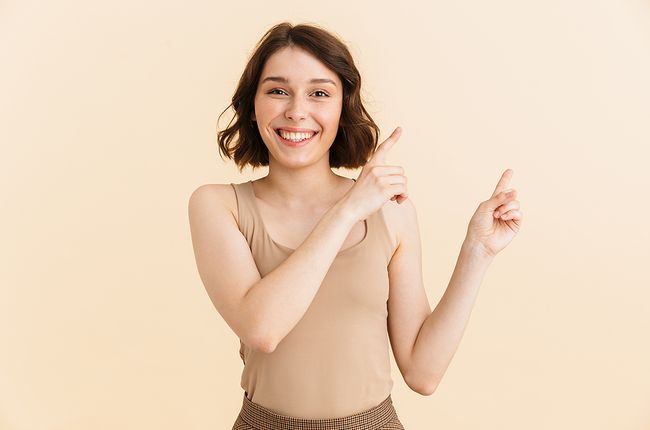 Dental Care In Fair Oaks, CA