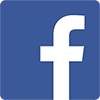 Review source logo