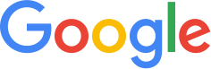 Review source logo