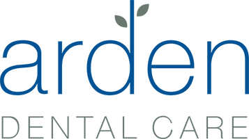 Arden Dental Care Arden Dental Care