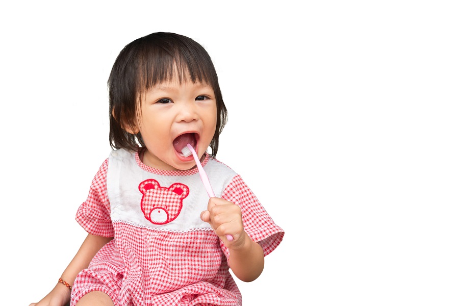 What Is Dental Plaque and How Can I Get Rid of It?