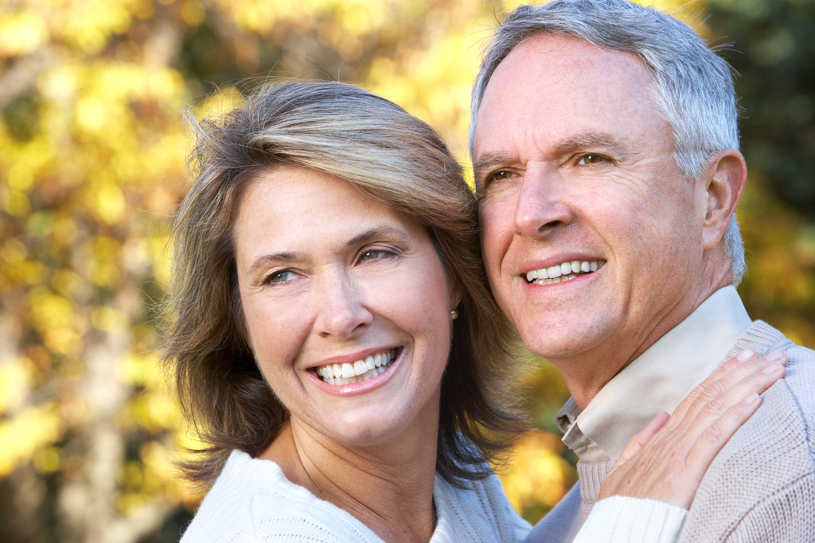 Restoring Smiles At Arden Dental Care In Sacramento
