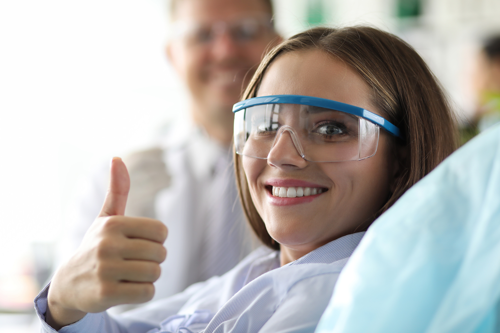 The Benefits of Having an Emergency Dental Practice