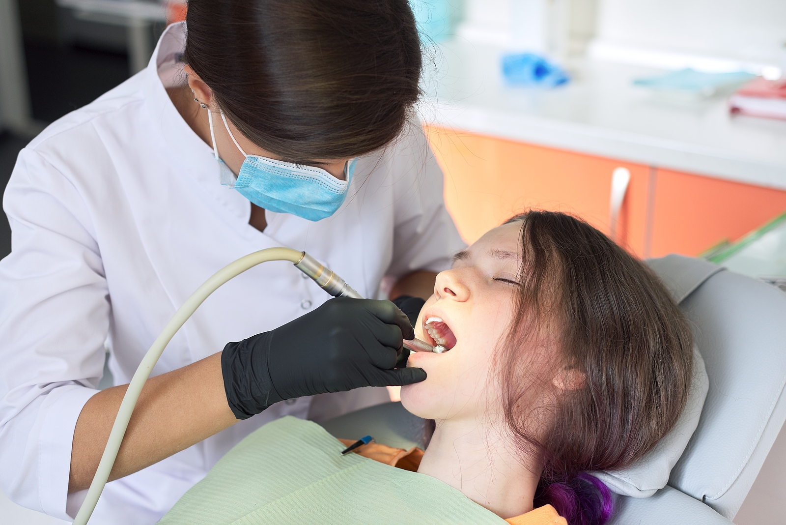 The Benefits of Oral Conscious Sedation in Sacramento, CA: A Comprehensive Guide