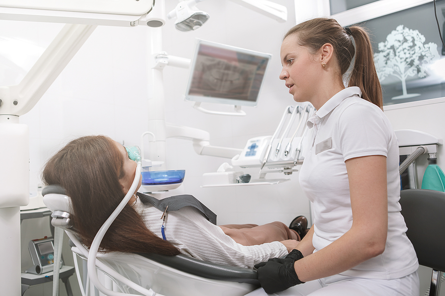 Understanding Sedation Dentistry: A Comfortable Approach to Dental Care