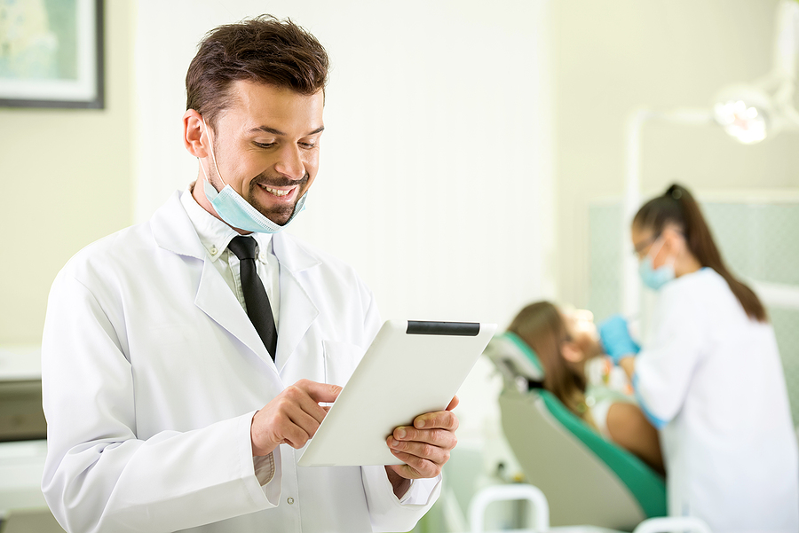 Curious About Sedation Dentistry? Here Are 5 FAQs You Need to Read