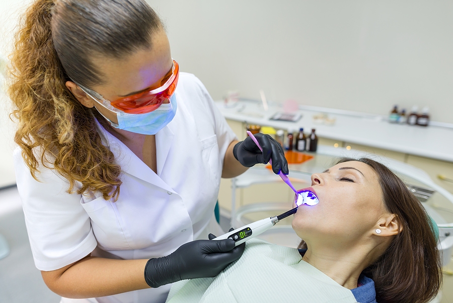 Comprehensive Guide to Sedation Dentistry in Sacramento, CA: Comfortable and Stress-Free Care